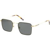 Osse 3298 C3 48 Unisex Güneş Gözlüğü