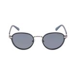 Osse 3299 C02 52-22 Unisex Güneş Gözlüğü