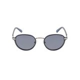 Osse 3299 C02 52-22 Unisex Güneş Gözlüğü
