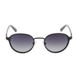 Osse 3299 C04 52-22 Unisex Güneş Gözlüğü