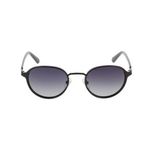 Osse 3299 C04 52-22 Unisex Güneş Gözlüğü