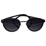 Osse 3299 Siyah Unisex Güneş Gözlüğü