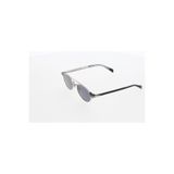 Osse 3346 01 51 Unisex Güneş Gözlüğü