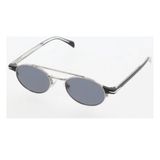 Osse 3346 01 51 Unisex Güneş Gözlüğü