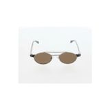 Osse 3346 03 51-20-145 Unisex Güneş Gözlüğü