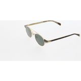 Osse 3346 04 51 Unisex Güneş Gözlüğü