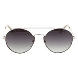 Osse 3363 C2 Unisex Güneş Gözlüğü
