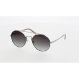 Osse 3363 C2 Unisex Güneş Gözlüğü