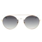 Osse 3363 C3 Polarize Unisex Güneş Gözlüğü