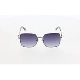 Osse 3392 02 58 16 140 Unisex Güneş Gözlüğü
