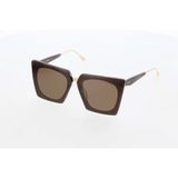 Osse 3411 64 12 145 03 Unisex Güneş Gözlüğü