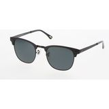 Osse 3420 01 51-21-145 Unisex Güneş Gözlüğü