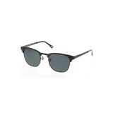 Osse 3420 04 51-21-145 Unisex Güneş Gözlüğü