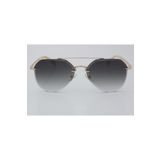 Osse 3422 01 59 Unisex Güneş Gözlüğü
