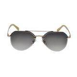 Osse 3422 01 Unisex Güneş Gözlüğü