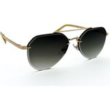 Osse 3422 01 Unisex Güneş Gözlüğü