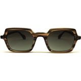 Osse 3428 03 51 Unisex Güneş Gözlüğü
