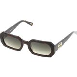 Osse 3432 02 50-22-140 Unisex Güneş Gözlüğü