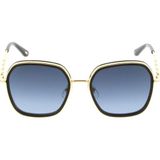 Osse 3445 01 55-20-140 Unisex Güneş Gözlüğü