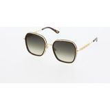 Osse 3445 02 55-20-140 Unisex Güneş Gözlüğü