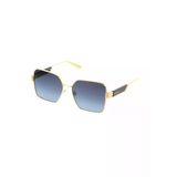Osse 3449 01 Unisex Güneş Gözlüğü