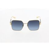 Osse 3449 01 Unisex Güneş Gözlüğü