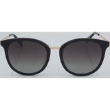 Osse 3462 01 53-21-142 Unisex Güneş Gözlüğü