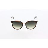 Osse 3462 02 5321-142 Unisex Güneş Gözlüğü