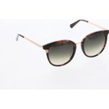Osse 3462 02 5321-142 Unisex Güneş Gözlüğü