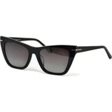 Osse 3463 01 53-18-141 Unisex Güneş Gözlüğü