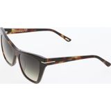 Osse 3463 02 53-18-141 Unisex Güneş Gözlüğü