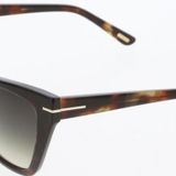 Osse 3463 02 53-18-141 Unisex Güneş Gözlüğü