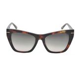 Osse 3463 02 53 18 Unisex Güneş Gözlüğü