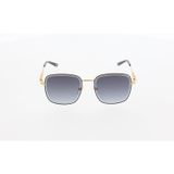Osse 3466 01 56 18 145 Unisex Güneş Gözlüğü