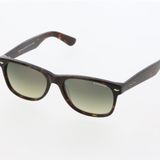 Osse 3475 02 55 Leopar Erkek Güneş Gözlüğü