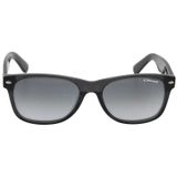 Osse 3475 04 Unisex Güneş Gözlüğü