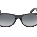 Osse 3475 04 Unisex Güneş Gözlüğü