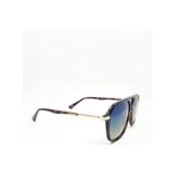 Osse 3518 02 57-16-145 Unisex Güneş Gözlüğü