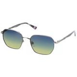 Osse 3519 02 53-18-140 Unisex Güneş Gözlüğü