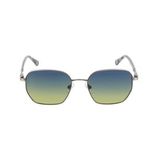 Osse 3519 02 Unisex Güneş Gözlüğü