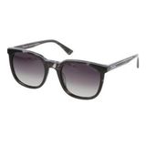 Osse 3521 01 Unisex Güneş Gözlüğü