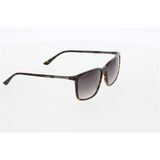 Osse 3532 02 59-16-143 Unisex Güneş Gözlüğü