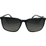 Osse 3532 03 59-16-143 Unisex Güneş Gözlüğü