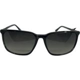 Osse 3532 03 59-16-143 Unisex Güneş Gözlüğü