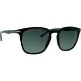 Osse 3534 01 53-21-145 Unisex Güneş Gözlüğü