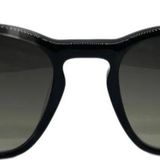 Osse 3534 02 53-21-145 Unisex Güneş Gözlüğü
