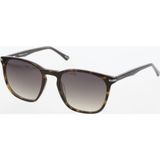 Osse 3534 03 53-21-145 Unisex Güneş Gözlüğü