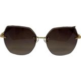 Osse 3535 01 59-16-140 Unisex Güneş Gözlüğü