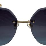 Osse 3535 03 59-16-140 Unisex Güneş Gözlüğü