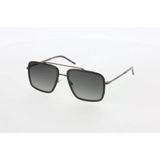 Osse 3542 03 Unisex Güneş Gözlüğü